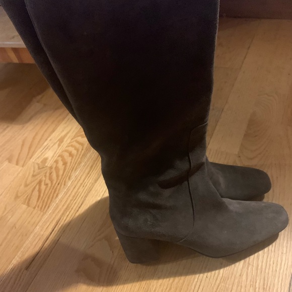 NWOT Rouje Garance boots - Picture 4 of 8